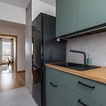 Salt Island Sea And Harbor View By Renters *