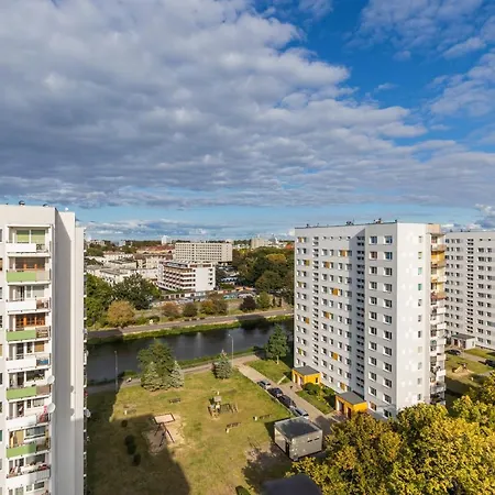 Salt Island Sea And Harbor View By Renters Apartment *
