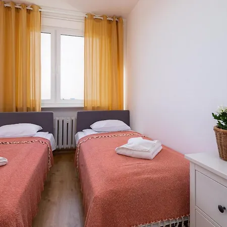 Salt Island Sea And Harbor View By Renters Appartement *