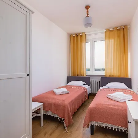 Salt Island Sea And Harbor View By Renters Apartment *