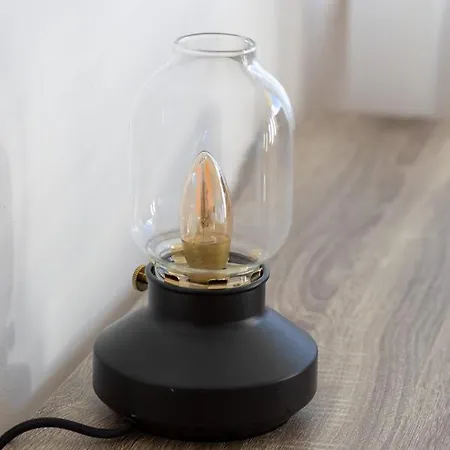 Salt Island Sea And Harbor View By Renters * Kolobrzeg