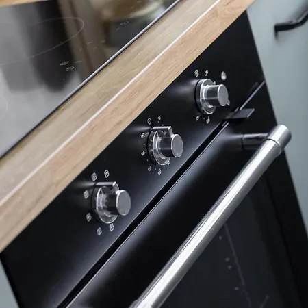 Salt Island Sea And Harbor View By Renters Apartment Kolobrzeg